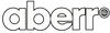 ABERR