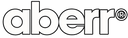 ABERR
